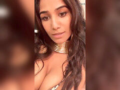 Poonam Pandey | redhdtube.xxx